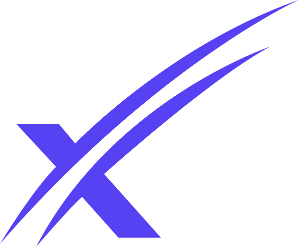 XDesign Dev logo