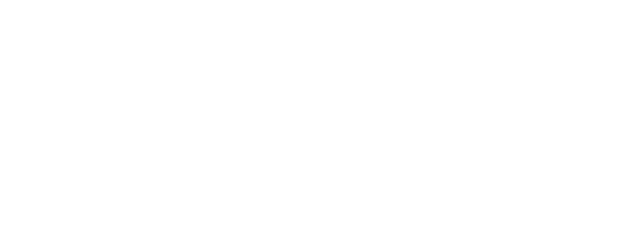 XDesign Dev logo